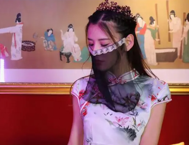 南京浦口桑拿减压水疗论坛养生网2026年会所会馆推荐已更新