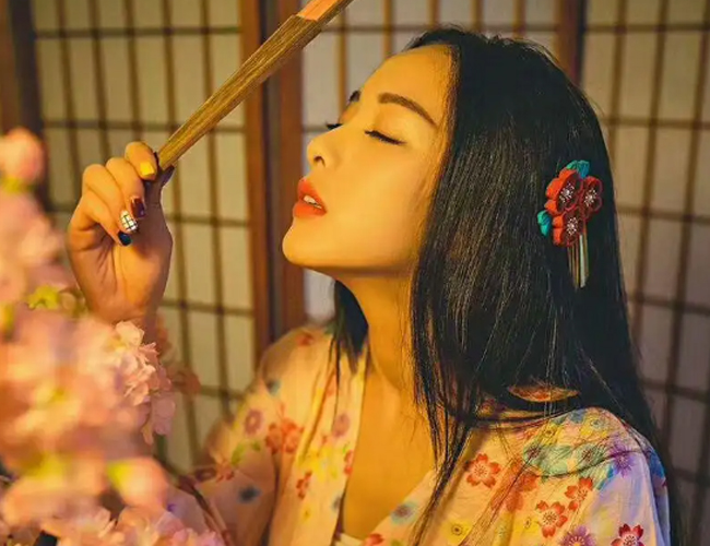 南京浦口比较不错的水疗Spa桑拿会馆推荐，这绝对值得大家前去感受下