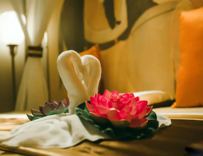 南京浦口男士精油SPA商务会所_简直了我真的强烈推荐给你