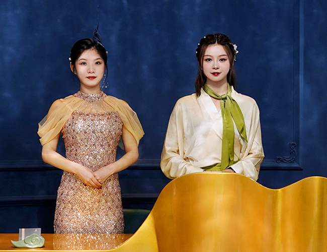 南京浦口男士Spa保健按摩会馆推荐，来这本地男士的首选spa