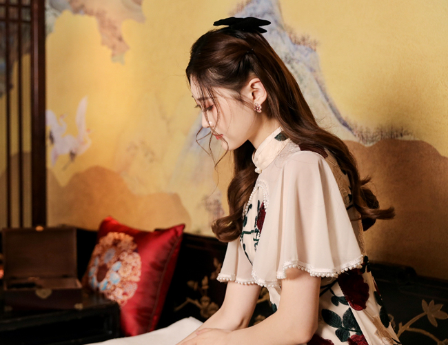 南京浦口高端私人养生spa会所良心推荐，纵情生活男士轻奢私享