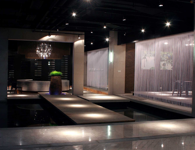 南京浦口高端足疗