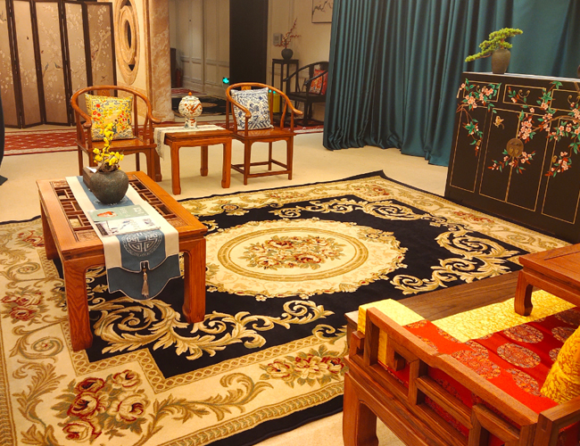 南京浦口男士油压桑拿商务会所环境展示（一）一定不要错过！