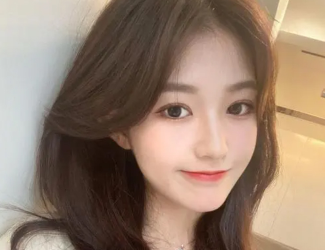 南京浦口高端男士会所艺师风采（一）24小时在线营业