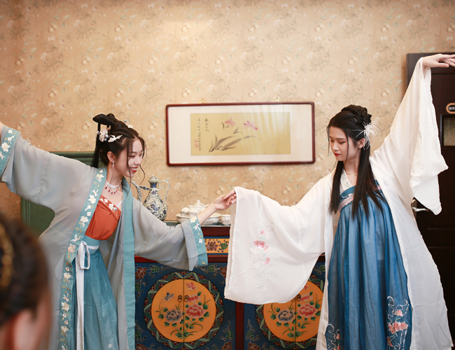 南京浦口足疗足浴会所艺师风采（八）最多本地男士的首选spa