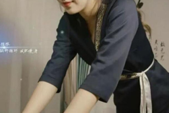 南京浦口养生会所的隐秘角落：为特殊需求者而设